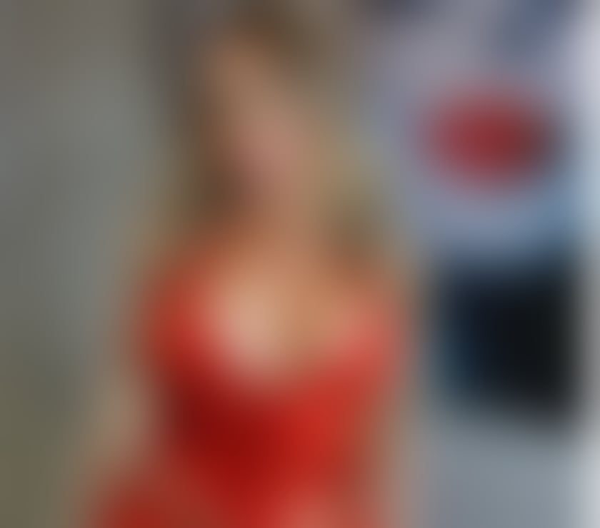 Escorts Paddington (H&C Line) Station West London - Photos for Naughty MEL 💜REAL BRAZILIAN🔥💯FULL SERVICE