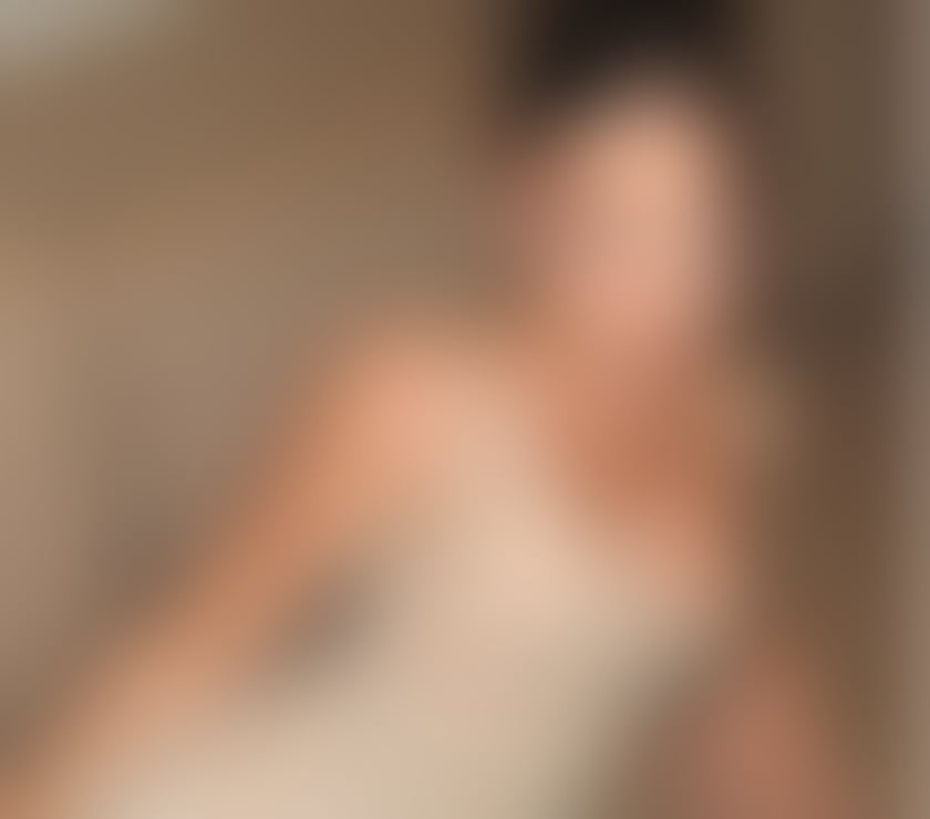 Escorts West London Paddington (H&C Line) Station - West London - Photos for Naughty MEL 💜REAL BRAZILIAN🔥💯FULL SERVICE