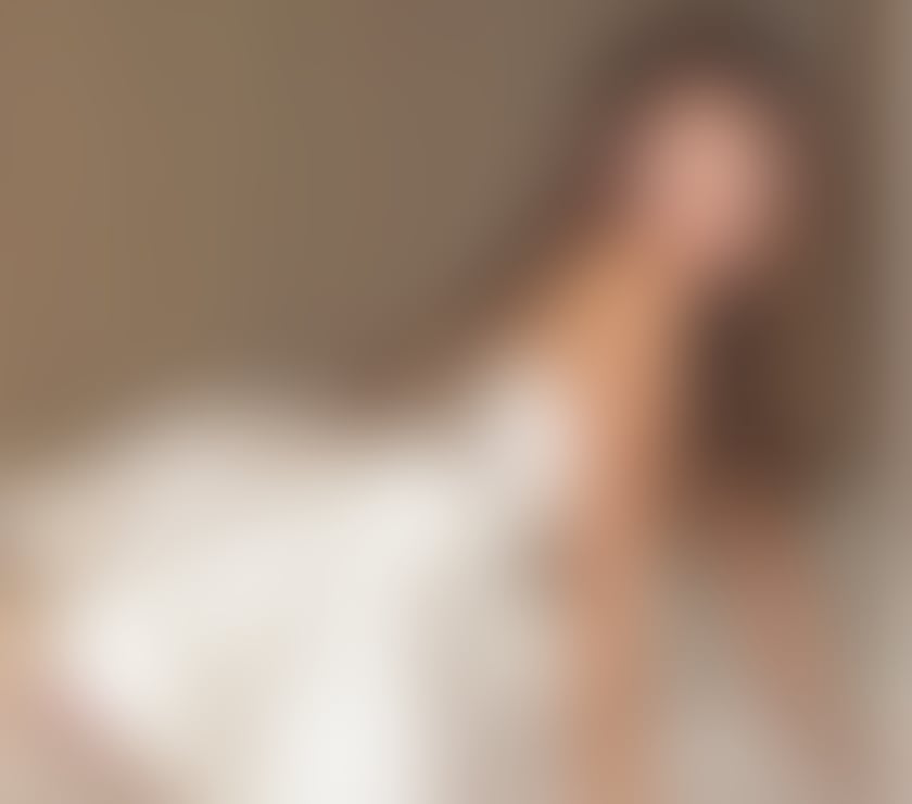 Escorts West London Paddington (H&C Line) Station - West London - Photos for Naughty MEL 💜REAL BRAZILIAN🔥💯FULL SERVICE