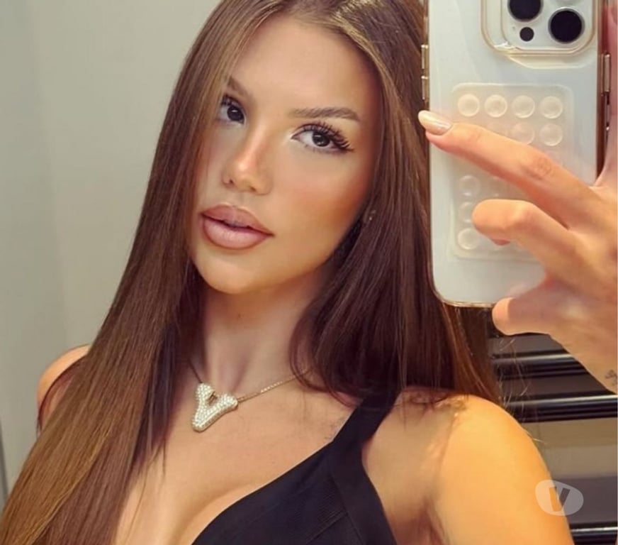 Escorts West London Paddington (H&C Line) Station - West London - Photos for Naughty MEL 💜REAL BRAZILIAN🔥💯FULL SERVICE