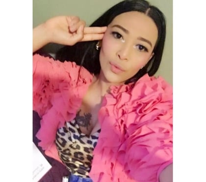 Escorts Sittingbourne Swale - Photos for Thai and deep tissue massage