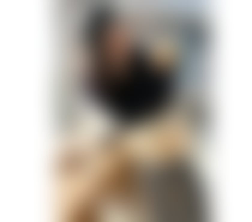 Escorts Ambrosden Cherwell - Photos for 👑KING SERVICE👑 Naughty Oriental ASIAN Escort❤️