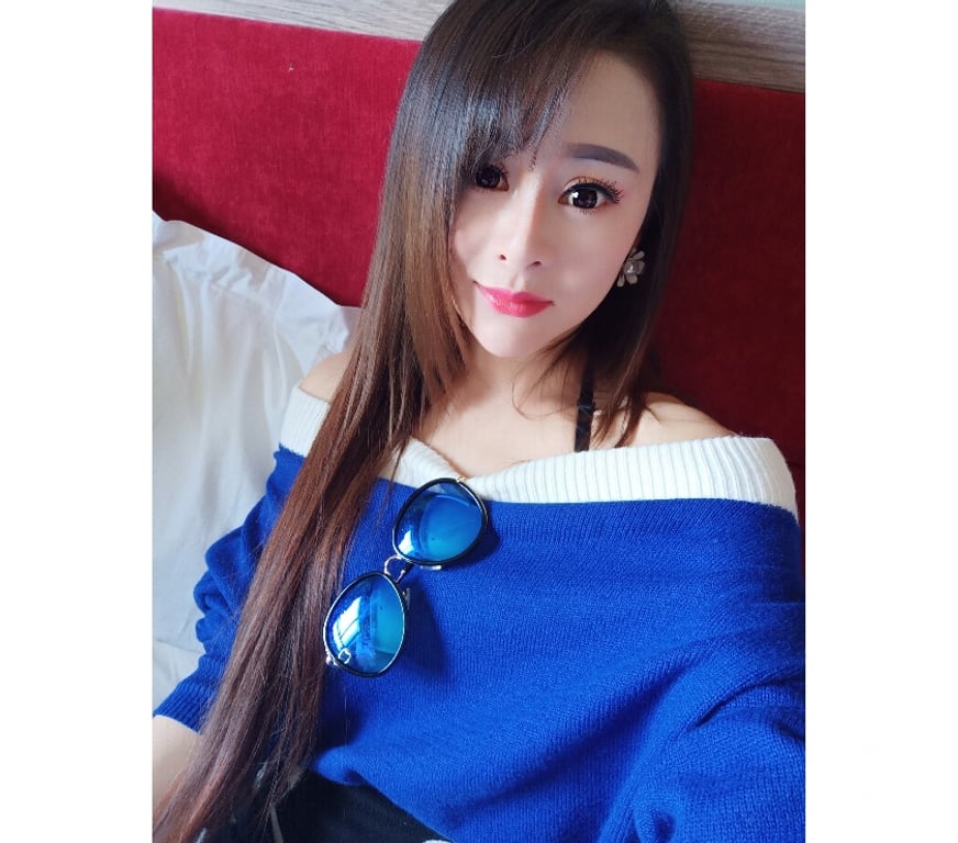 Escorts Oxfordshire Cherwell - Photos for 👑KING SERVICE👑 Naughty Oriental ASIAN Escort❤️