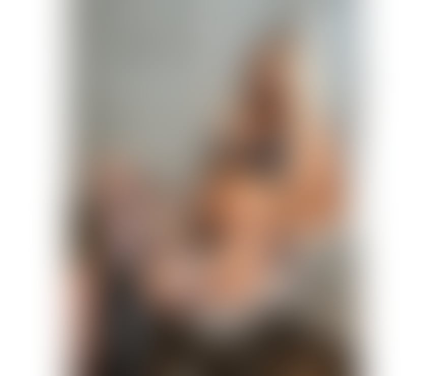 Escorts Norfolk Norwich - Photos for 🔥HOT PARTY GIRL MAYA🔥ONLY OUTCALL OR VIDEO CALL! OWO