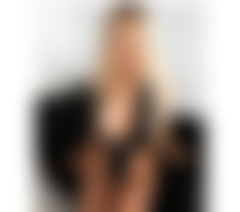 Escorts Norfolk Norwich - Photos for 🔥HOT PARTY GIRL MAYA🔥ONLY OUTCALL OR VIDEO CALL! OWO