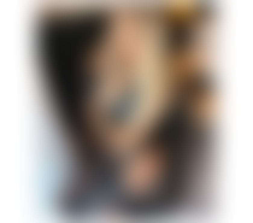 Escorts Norfolk Norwich - Photos for 🔥HOT PARTY GIRL MAYA🔥ONLY OUTCALL OR VIDEO CALL! OWO