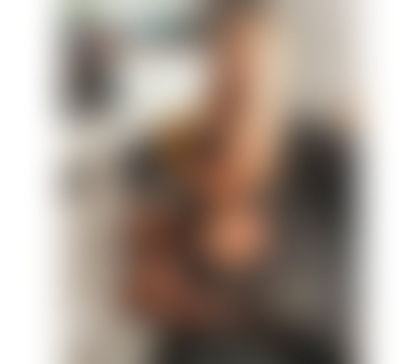 Escorts Norfolk Norwich - Photos for 🔥HOT PARTY GIRL MAYA🔥ONLY OUTCALL OR VIDEO CALL! OWO