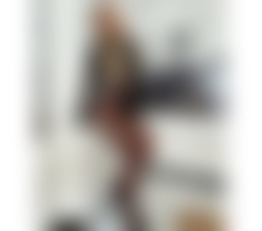 Escorts Norfolk Norwich - Photos for 🔥HOT PARTY GIRL MAYA🔥ONLY OUTCALL OR VIDEO CALL! OWO