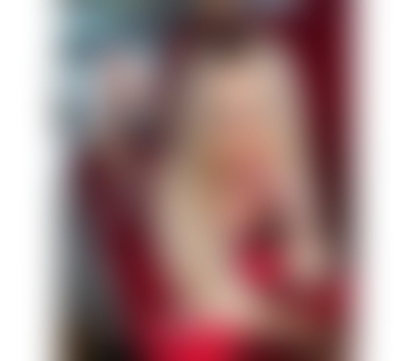 Escorts Norfolk Norwich - Photos for 🔥HOT PARTY GIRL MAYA🔥ONLY OUTCALL OR VIDEO CALL! OWO