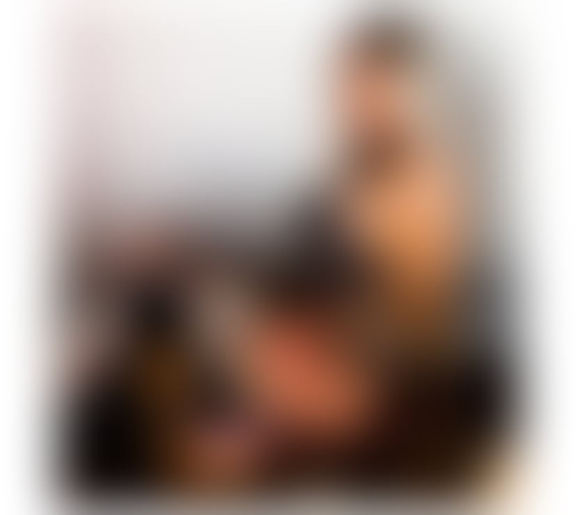 🔥HOT PARTY GIRL MAYA🔥ONLY OUTCALL OR VIDEO CALL! OWO