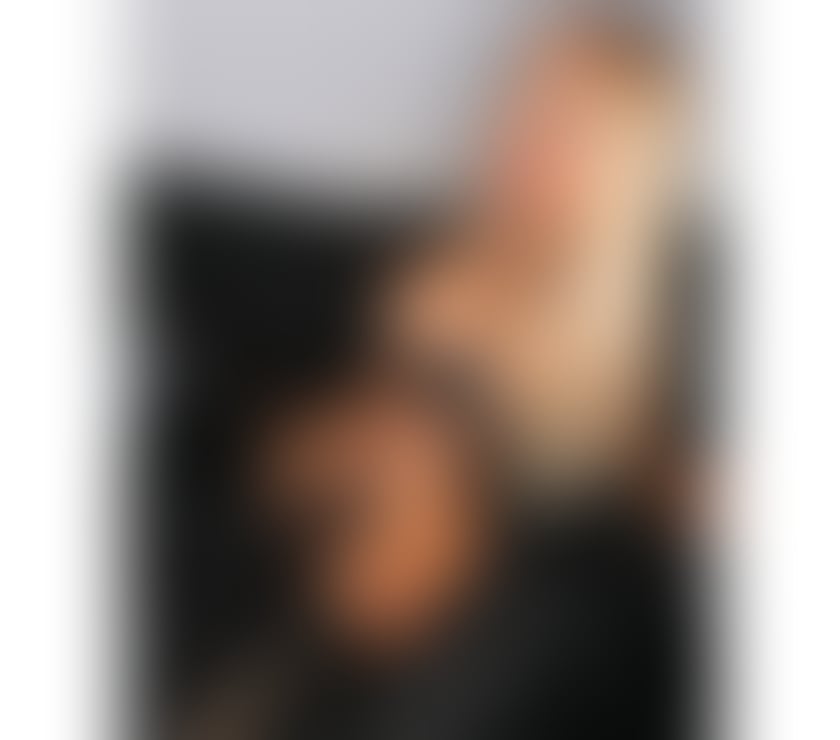 Escorts Norfolk Norwich - Photos for 🔥HOT PARTY GIRL MAYA🔥ONLY OUTCALL OR VIDEO CALL! OWO