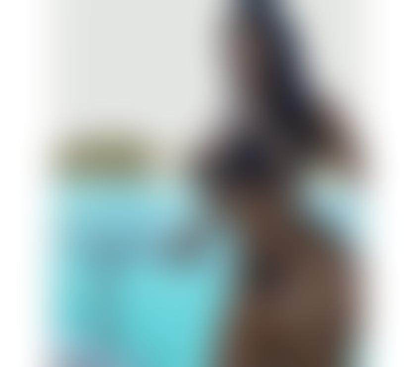 Escorts Barking and Dagenham Dagenham - Barking and Dagenham - Photos for ❤Sexy girl❤️the best OWO❤️100% real