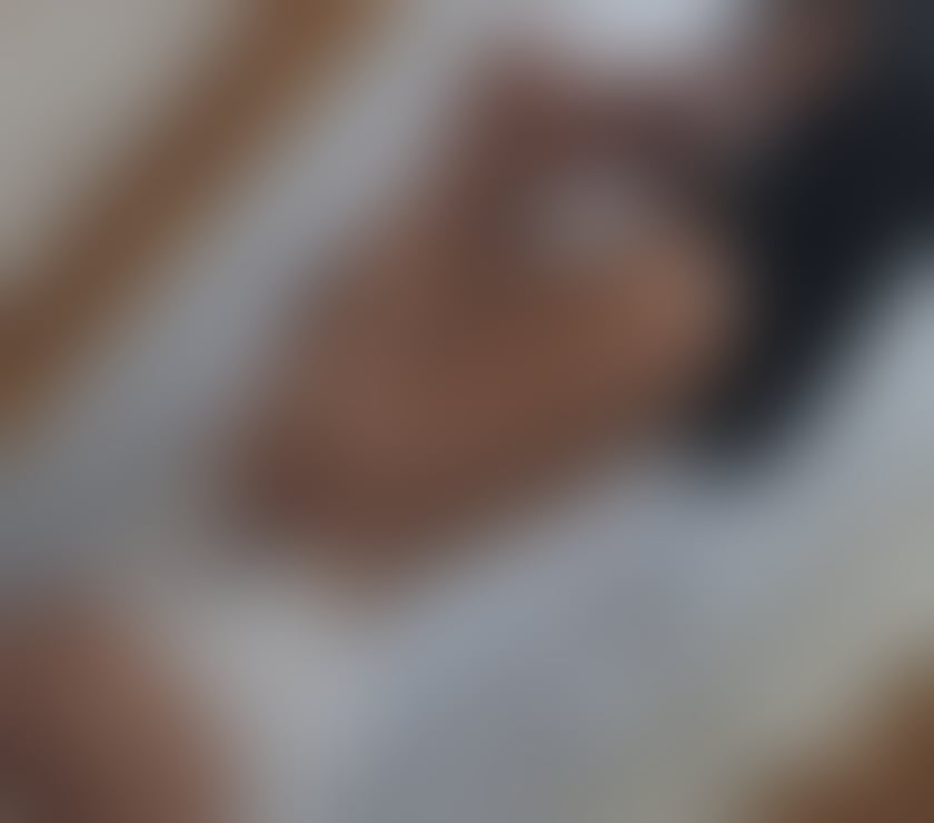 Escorts East London East Ham Station - East London - Photos for Ninfa 18y.o naughty no rush Latina [P@rty]