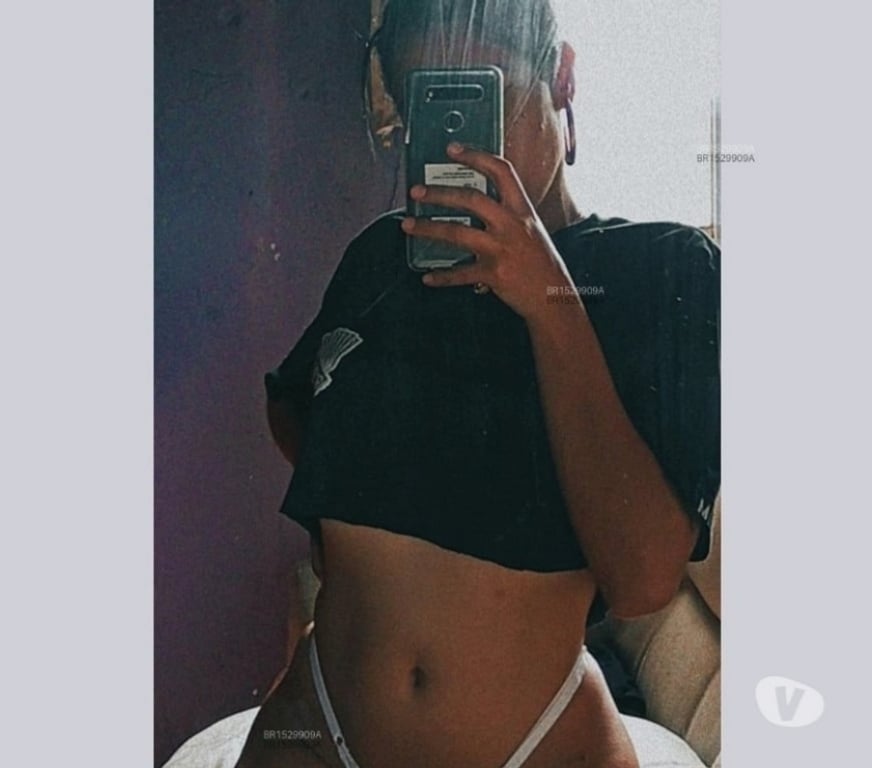 Escorts East London East Ham Station - East London - Photos for Ninfa 18y.o naughty no rush Latina [P@rty]