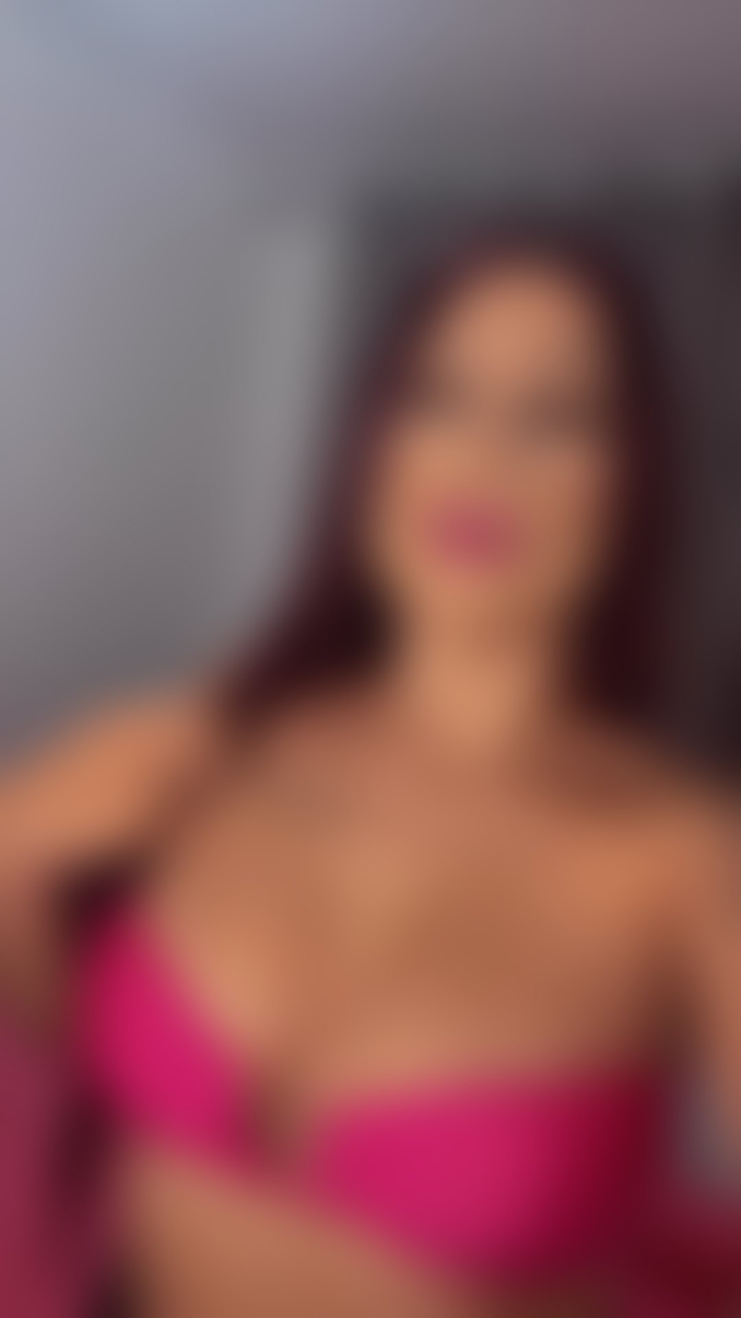 Escorts North London Seven Sisters Station - North London - 