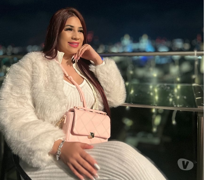 Escorts North London Seven Sisters Station - North London - Photos for Brazilian woman who recently arrived