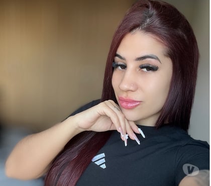  Escorts Seven Sisters Station North London - Photos for Brazilian woman who recently arrived