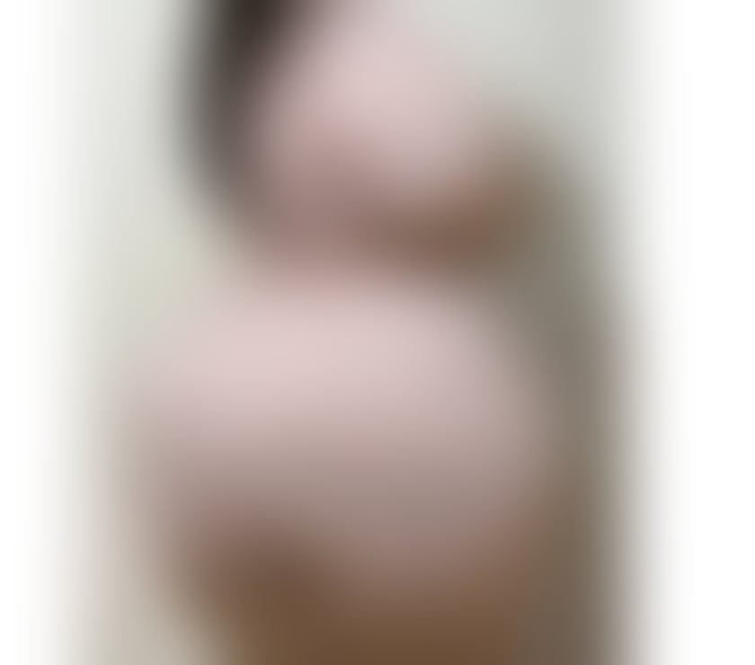 Escorts Winson Green Birmingham - Photos for 2 TIMES 60£ FULL SERVICE OWO GFE BBW BIG ASS