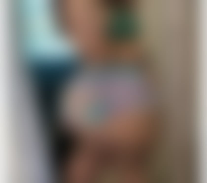 Escorts West Midlands Birmingham - Photos for 2 TIMES 60£ FULL SERVICE OWO GFE BBW BIG ASS