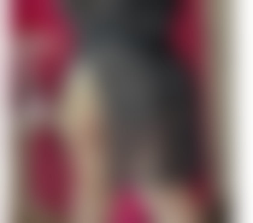 Escorts West Midlands Birmingham - Photos for 2 TIMES 60£ FULL SERVICE OWO GFE BBW BIG ASS