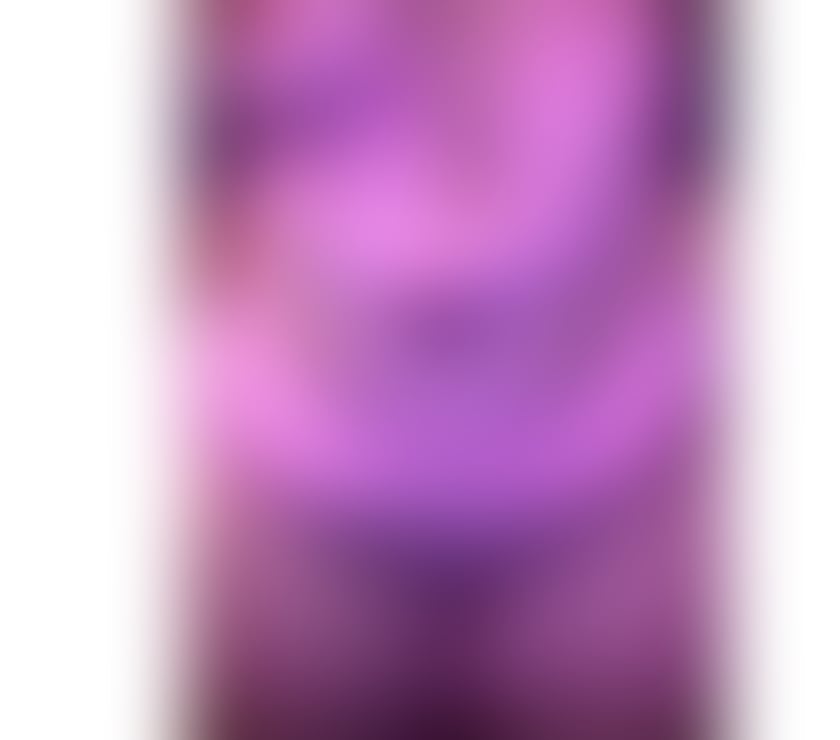 Escorts West Midlands Birmingham - Photos for 2 TIMES 60£ FULL SERVICE OWO GFE BBW BIG ASS