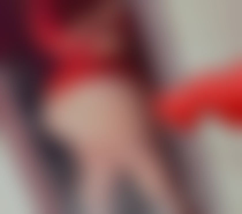 Escorts West Midlands Birmingham - Photos for 2 TIMES 60£ FULL SERVICE OWO GFE BBW BIG ASS