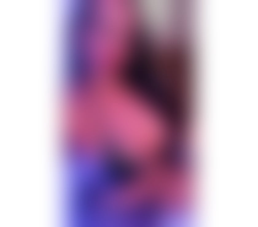 Escorts North West London Harrow - Photos for BRAZILIAN VIP SERVICE