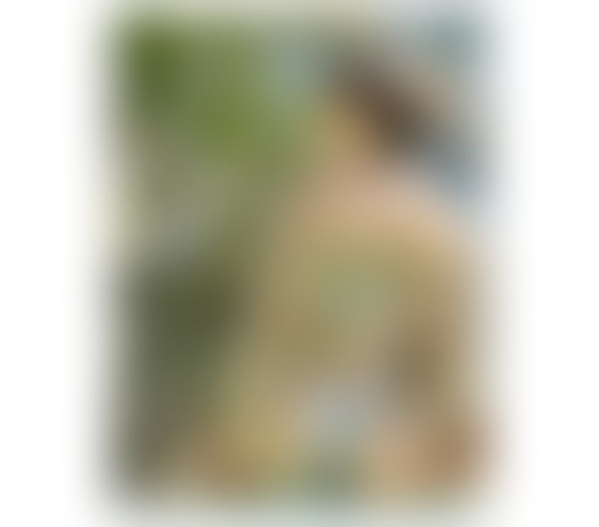 Escorts East London Canning Town - East London - Photos for Brazilian party girl 🇧🇷❤️