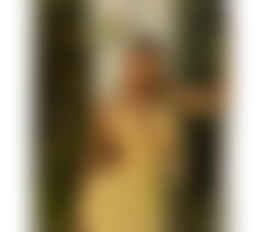 Escorts South West London Streatham - South West London - Photos for .🔝BLONDE BABE VIBE💎FUN & NAUGHTY💫