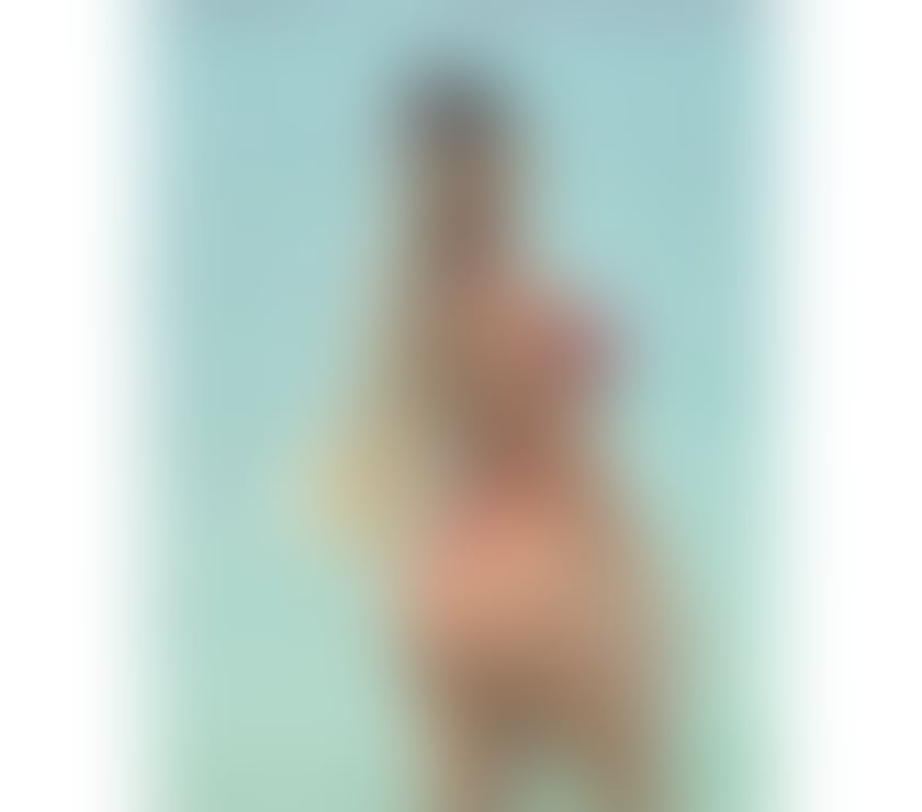 .🔝BLONDE BABE VIBE💎FUN & NAUGHTY💫