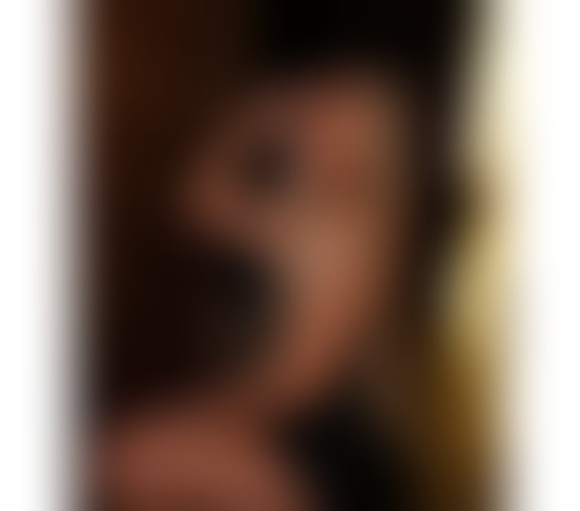 Escorts South West London Streatham - South West London - Photos for .🔝BLONDE BABE VIBE💎FUN & NAUGHTY💫