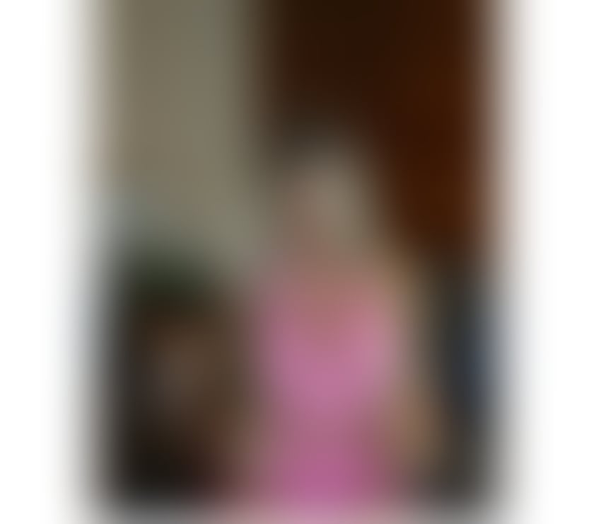 Escorts South West London Streatham - South West London - Photos for .🔝BLONDE BABE VIBE💎FUN & NAUGHTY💫