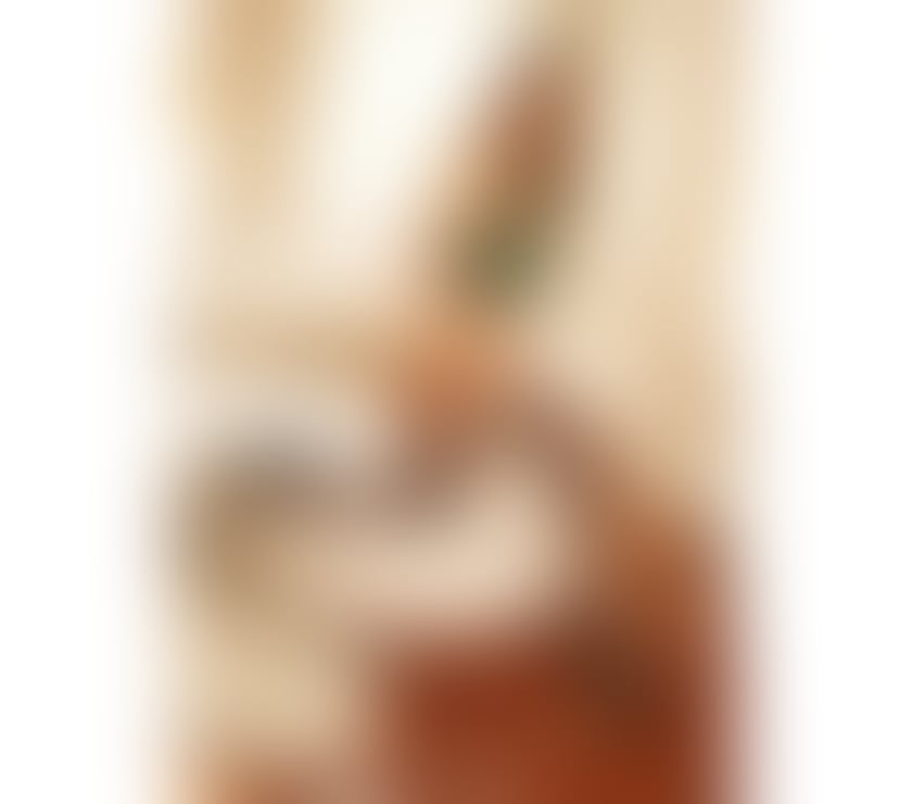 Escort Colchester City Centre Colchester - Photos for 📌Natalia x sexy real kitty x 📌Esc dom strap