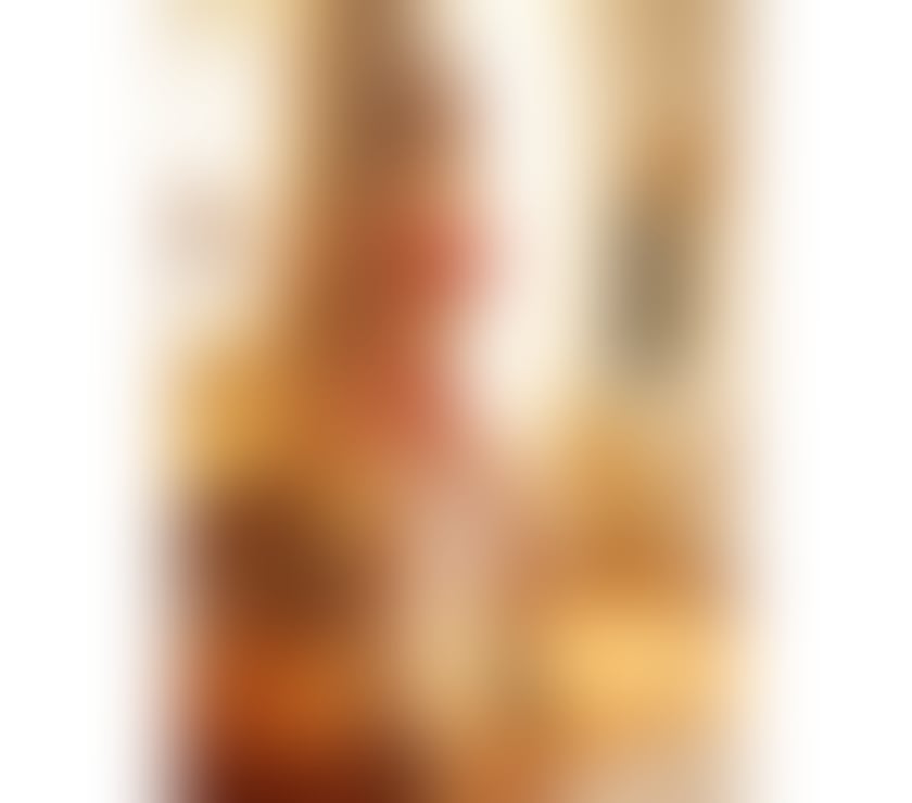 Escorts Essex Colchester - Photos for Natalia Strapon x im back x