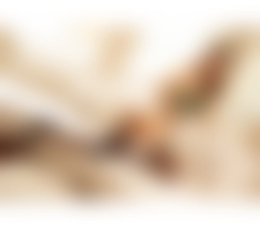 Escorts Greater Manchester Salford - Photos for Natalia Strapon x Outcall 📍Salford 📍Bolton