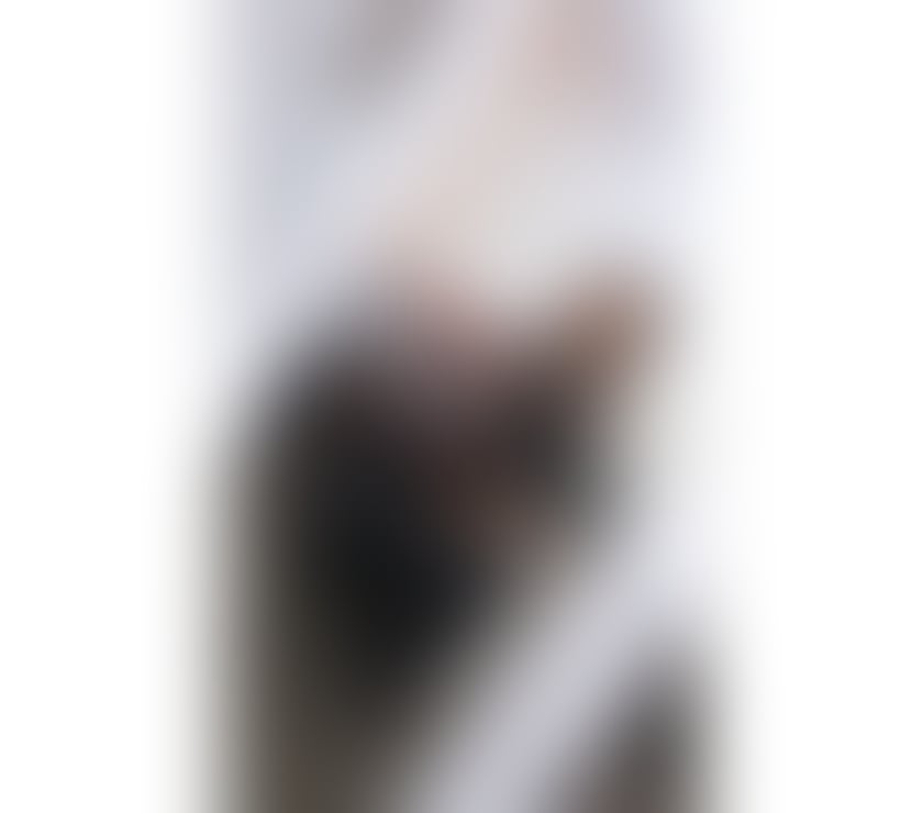 Escorts Essex Colchester - Photos for 📌Natalia x REAL kitty x 📌Esc dom strap