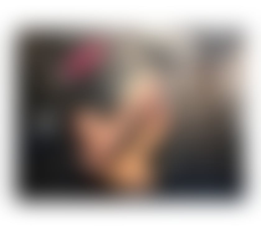 Escorts Essex Colchester - Photos for 📌Natalia x REAL kitty x 📌Esc dom strap