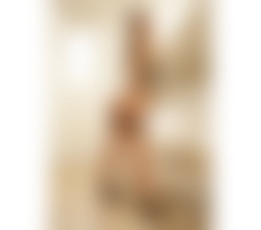 Escorts Essex Colchester - Photos for Natalia Strapon x im back x