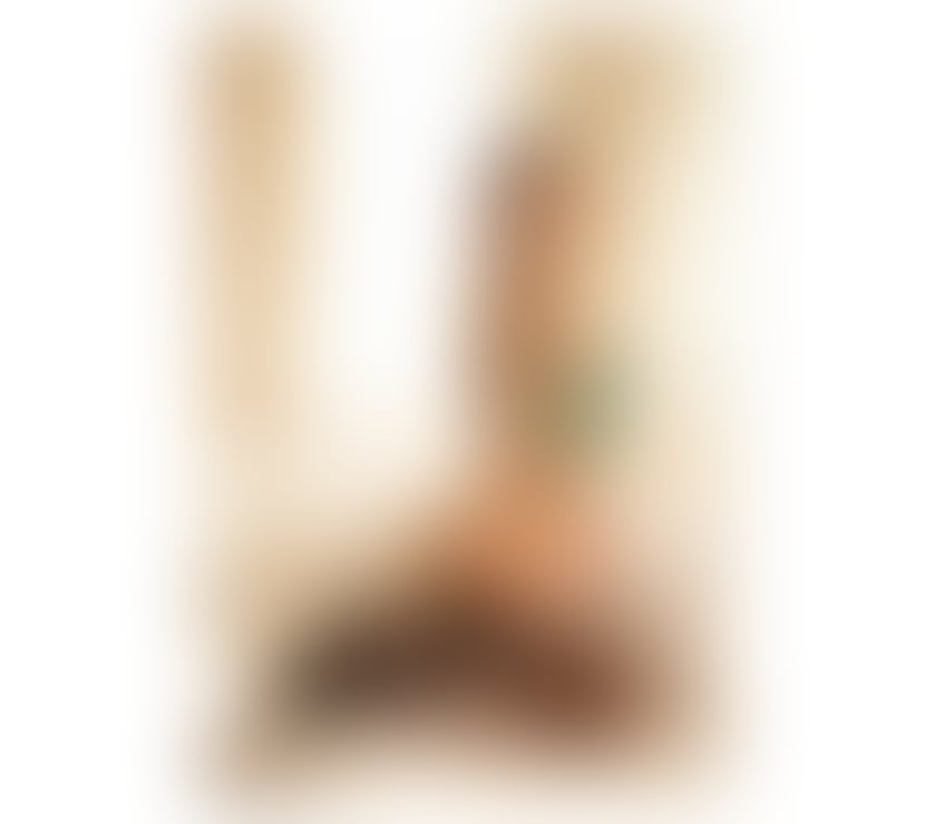 Escorts Greater Manchester Salford - Photos for Natalia Strapon x Outcall 📍Salford 📍Bolton