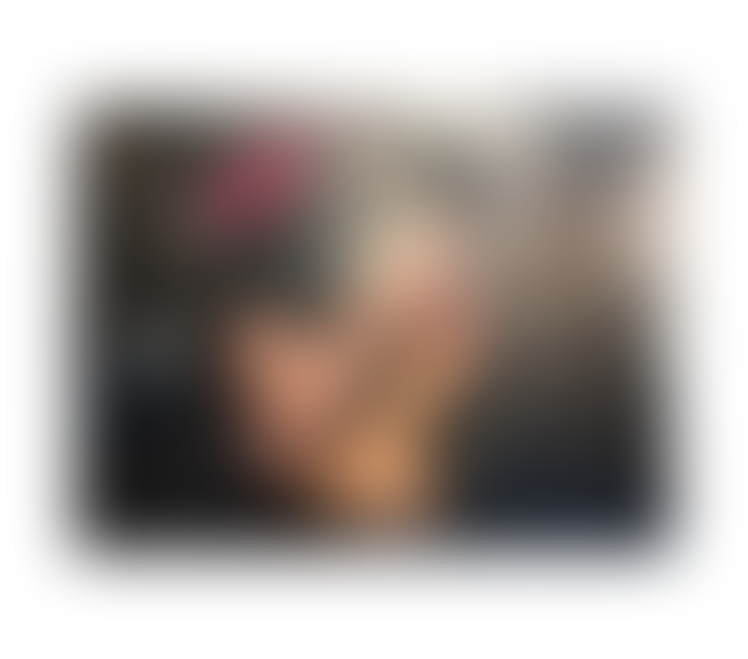 Escorts Essex Colchester - Photos for 📌Natalia x REAL kitty x 📌