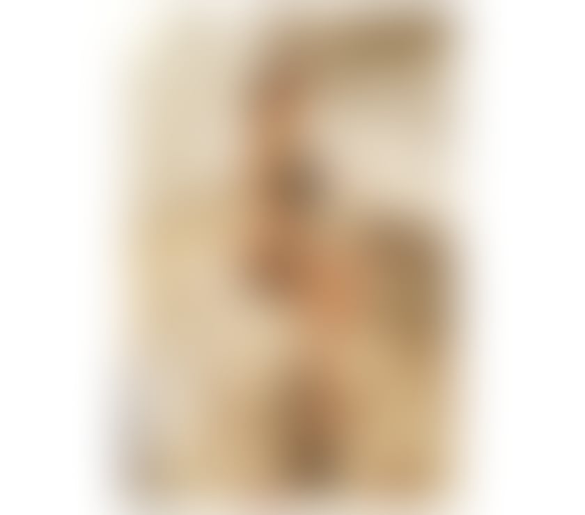 Escort Colchester City Centre Colchester - Photos for Natalia Strapon x im back x