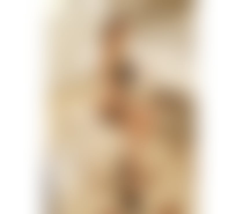 Escorts Greater Manchester Salford - Photos for Natalia Strapon x Outcall 📍Salford 📍Bolton