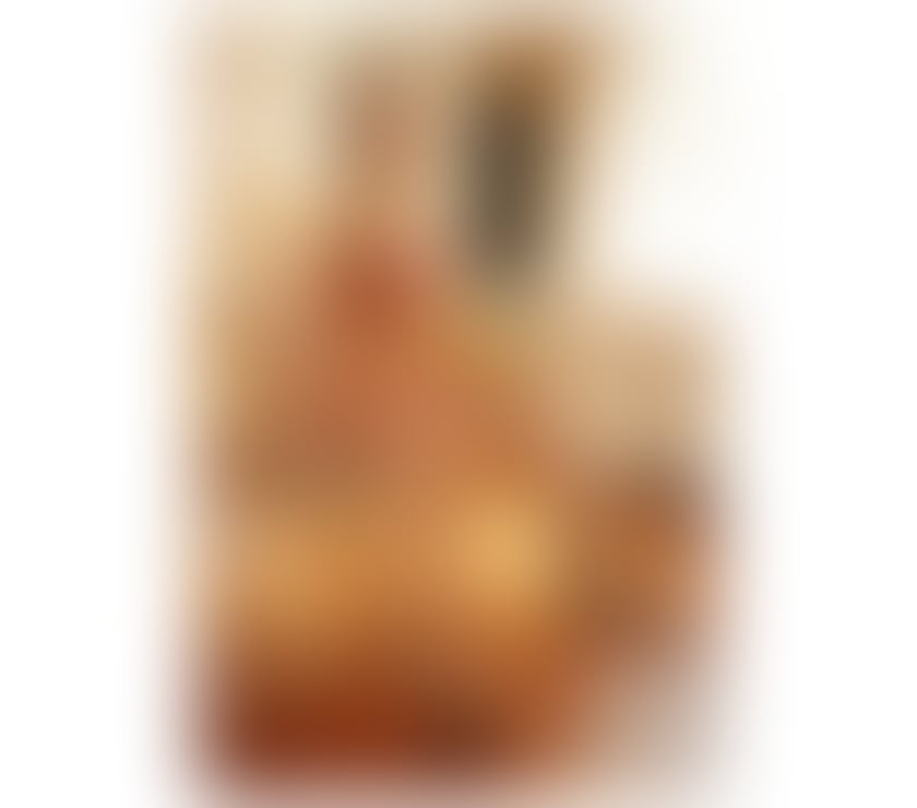 Escorts Essex Colchester - Photos for Natalia Strapon x im back x