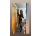 Colchester City Centre - Colchester — 📌Natalia x REAL kitty x 📌