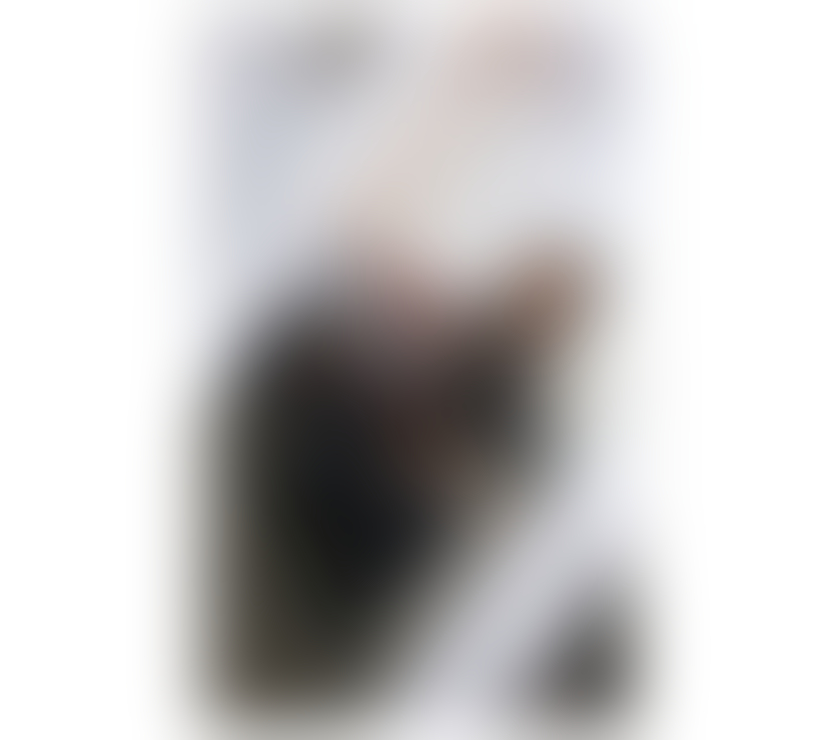 Escorts Essex Colchester - Photos for 📌Natalia x REAL kitty x 📌