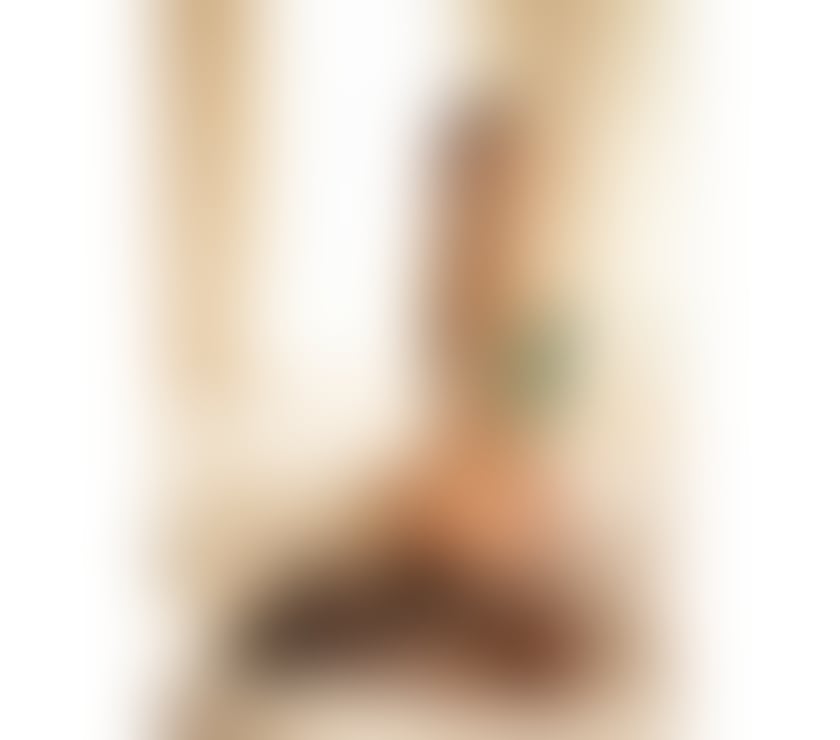 Escorts Essex Colchester - Photos for Natalia Strapon x im back x