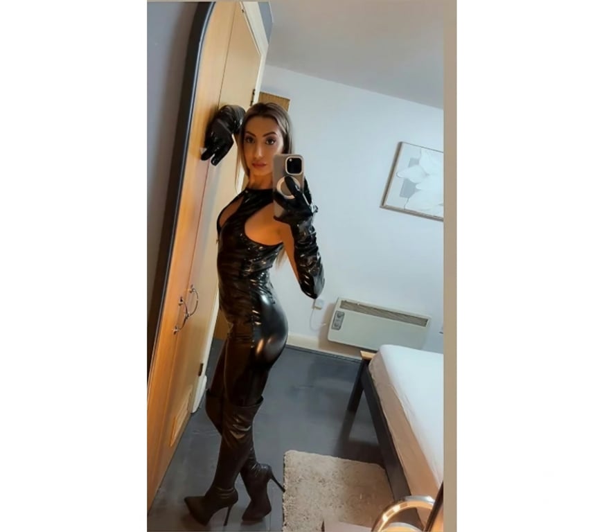 Escorts Essex Colchester - Photos for 📌Natalia x REAL kitty x 📌