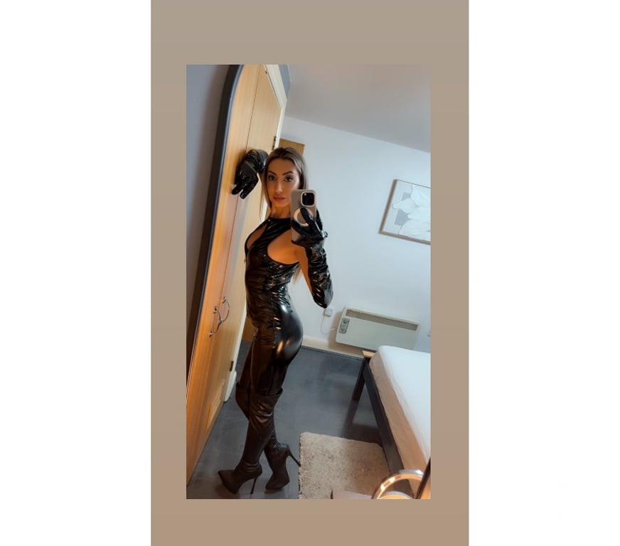 Escorts Essex Colchester - Photos for 📌Natalia x REAL kitty x 📌