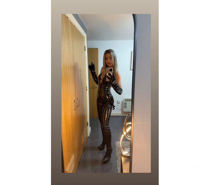 Escort Colchester City Centre Colchester - Photos for 📌Natalia x REAL kitty x 📌
