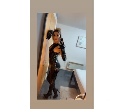 Escort Colchester City Centre Colchester - Photos for 📌Natalia x REAL kitty x 📌